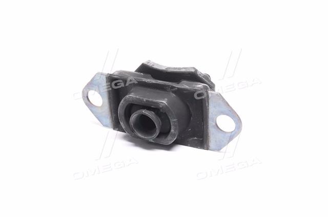 28214 FEBI BILSTEIN